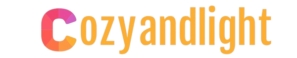 Cozyandlight